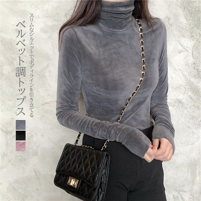 https://fulmo-img-server.com/necktyplus/ca4f010b-d93c-4af9-82a0-4060cc1ed493.jpg