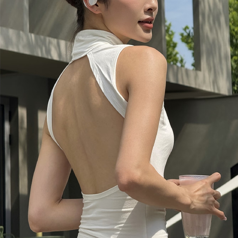 https://fulmo-img-server.com/necktyplus/cbf21570-ef77-402c-b643-b8e29340ca56.jpg