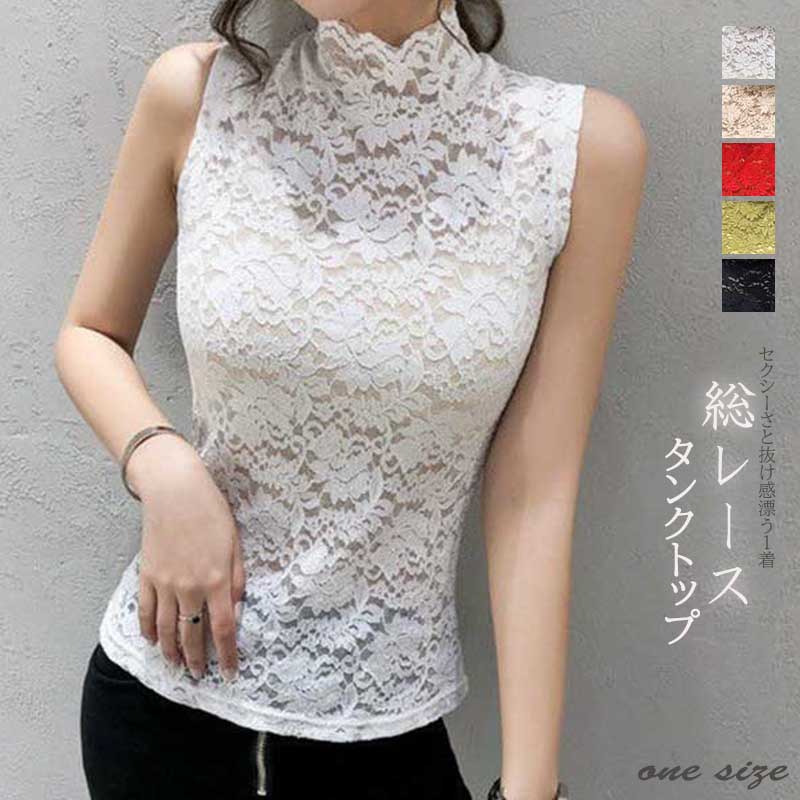 https://fulmo-img-server.com/necktyplus/cc09bb49-d6d5-44b1-92dd-23c80dfaf990.jpg