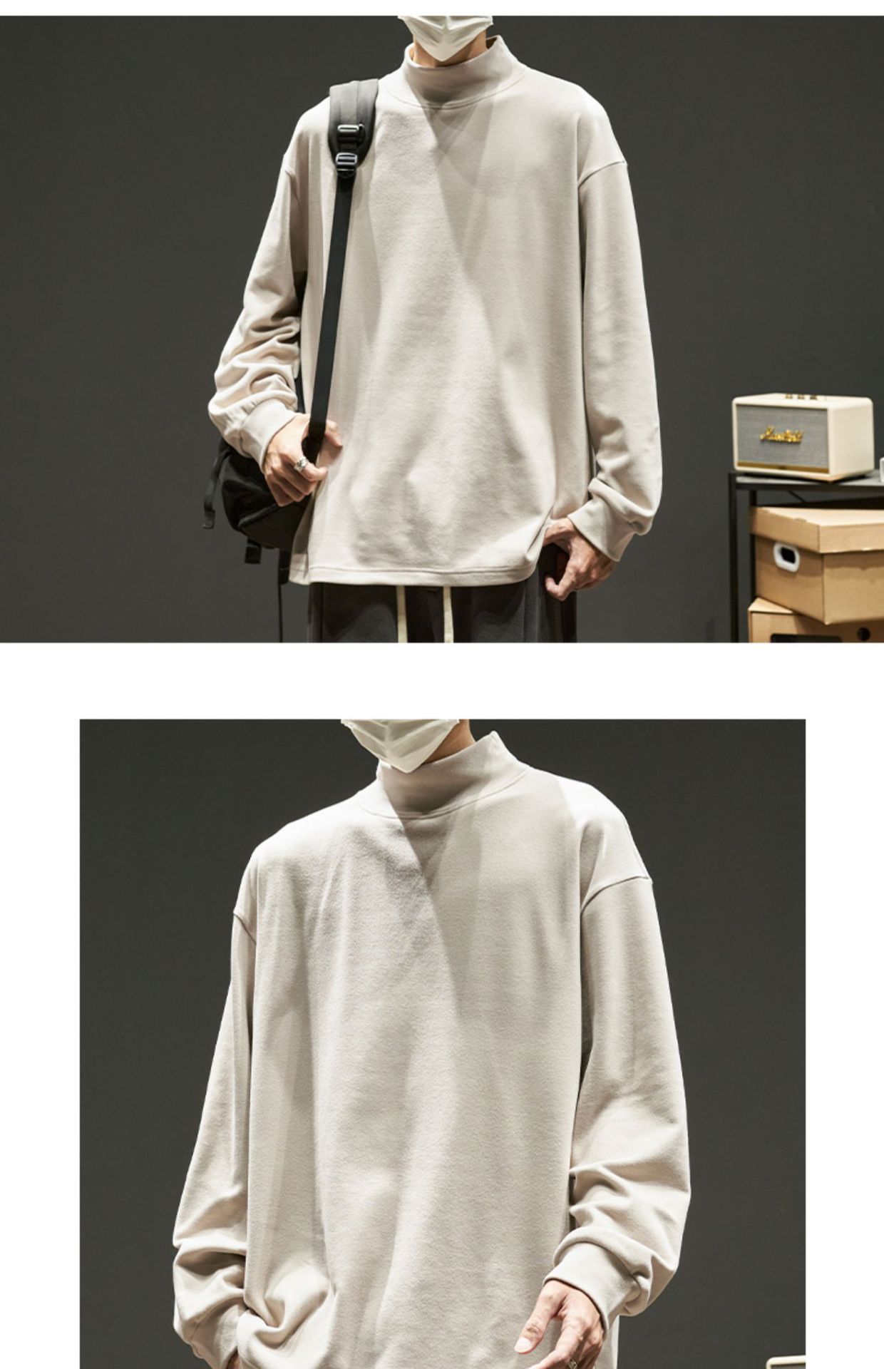 https://fulmo-img-server.com/necktyplus/ccfe736c-ded0-42a7-86fb-cd366dcf2a26.jpg
