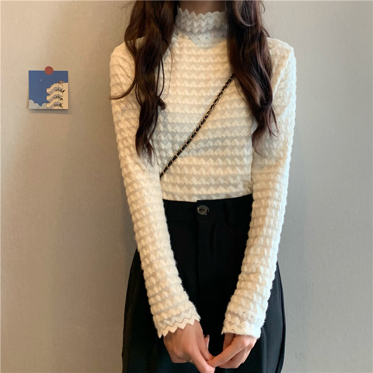 https://fulmo-img-server.com/necktyplus/cd36dfcd-f7b6-444c-8371-0ae232bc4012.jpg
