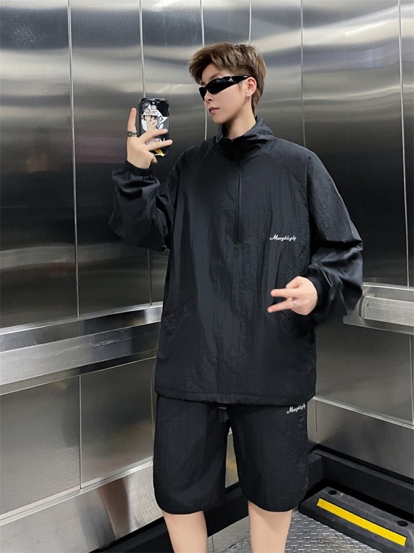 https://fulmo-img-server.com/necktyplus/ce845c4b-0b7f-47db-a95d-52b5cb42c1c5.jpg