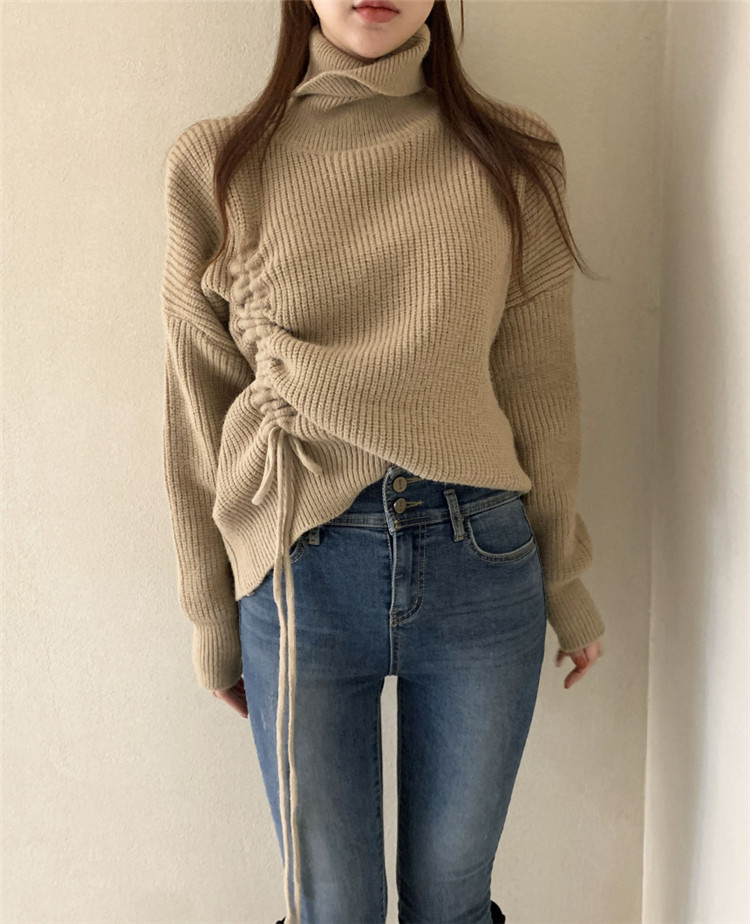 https://fulmo-img-server.com/necktyplus/cf4a73a5-21a6-4a6f-a201-90e8ec2835ed.jpg