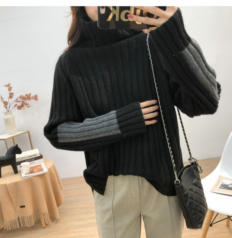 https://fulmo-img-server.com/necktyplus/d0096362-3569-4b64-b5b4-07941952beb9.jpg