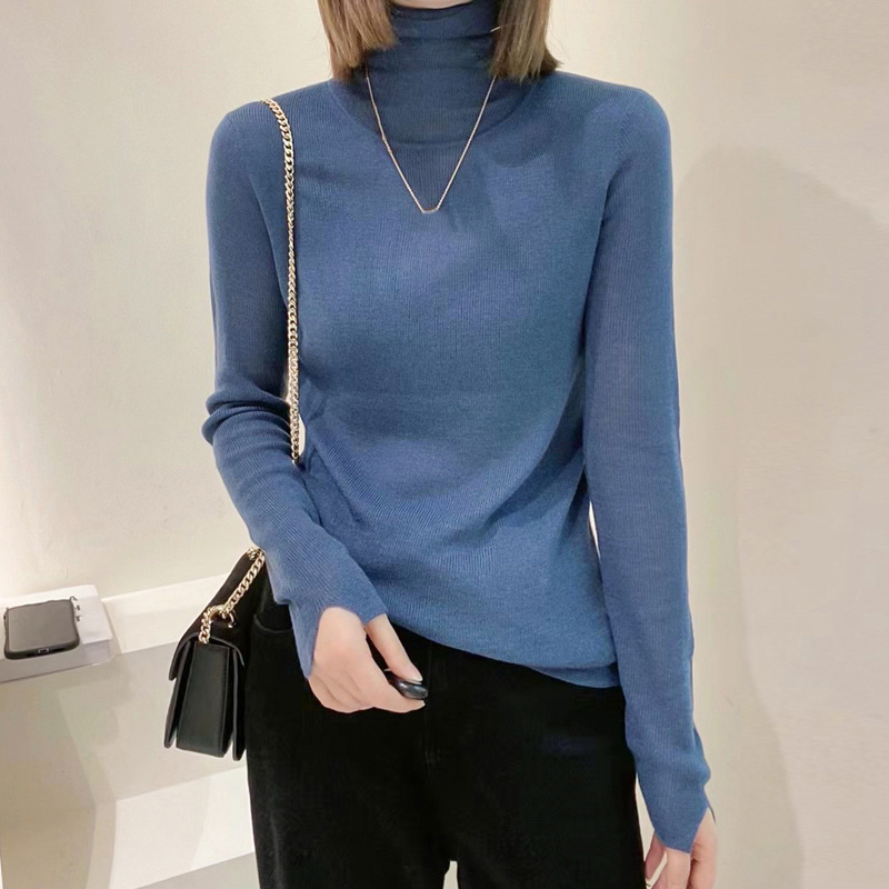 https://fulmo-img-server.com/necktyplus/d04878ff-53a0-414e-9294-a0e4aedf6e35.jpg