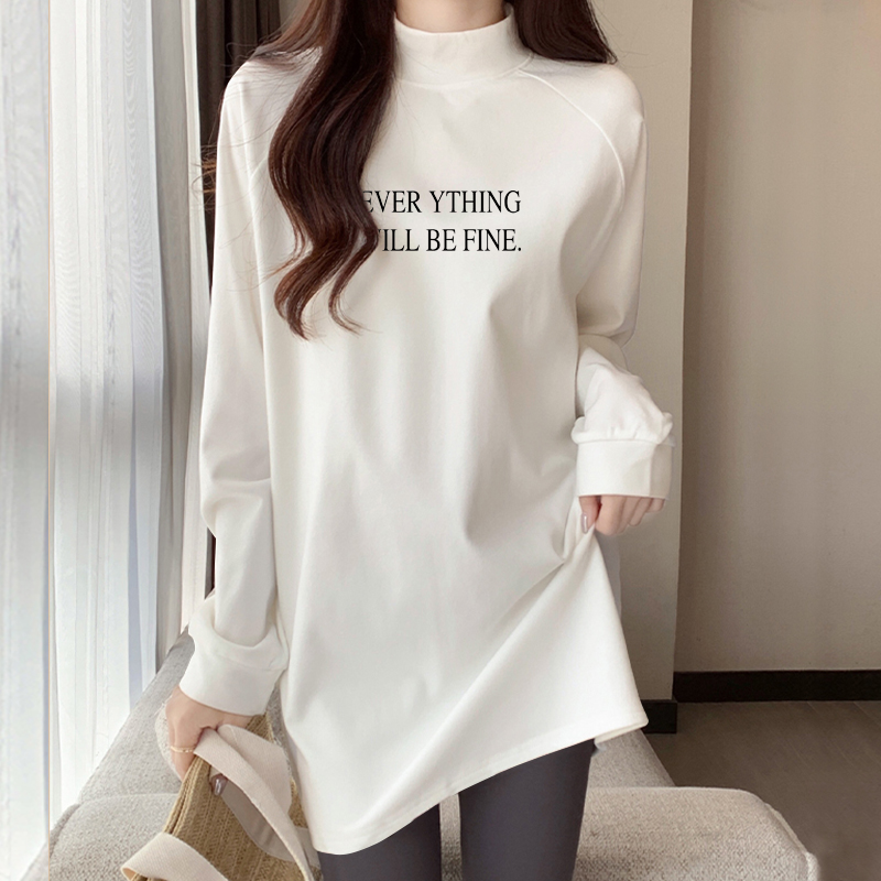 https://fulmo-img-server.com/necktyplus/d0e6ba51-b8d4-44c6-996d-115d12c9903f.jpg