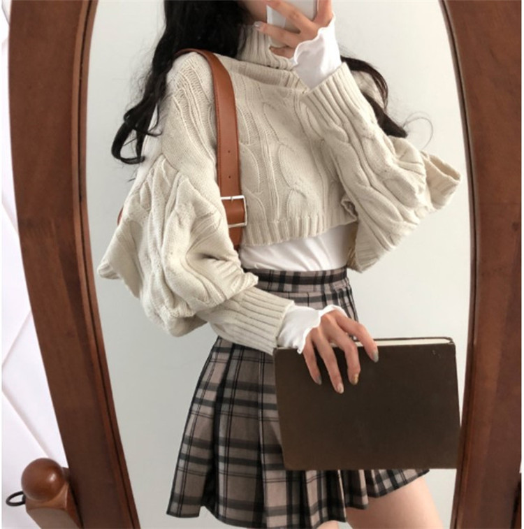 https://fulmo-img-server.com/necktyplus/d0f61f49-de8d-41cd-83f1-5080edb90865.jpg