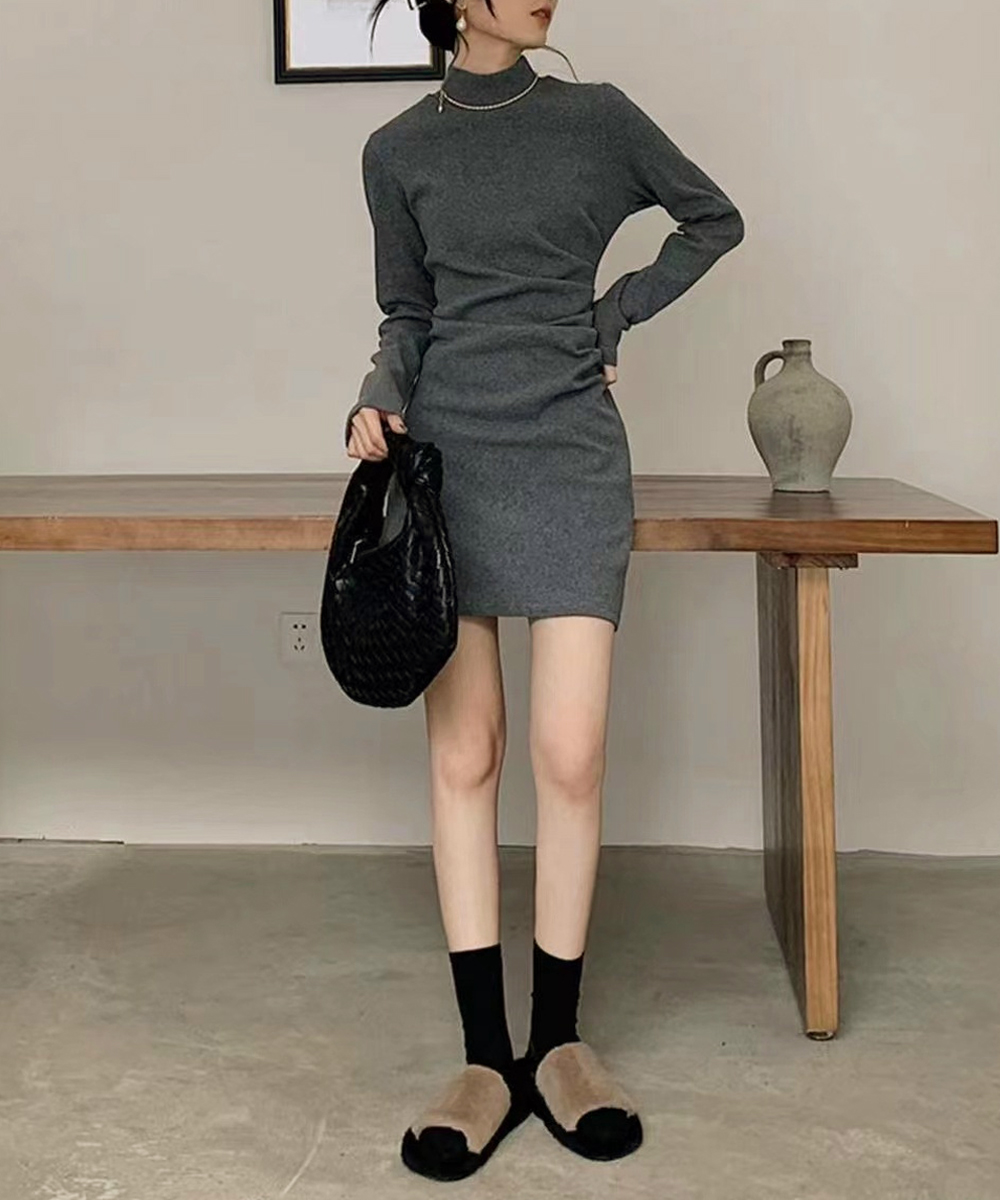 https://fulmo-img-server.com/necktyplus/d1111a20-fda4-4c6d-be94-5b4690e220ac.jpg