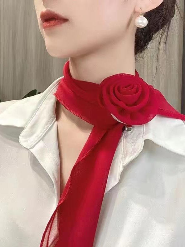 https://fulmo-img-server.com/necktyplus/d16474d1-7b46-4340-b7c6-2c84bacf4152.jpg
