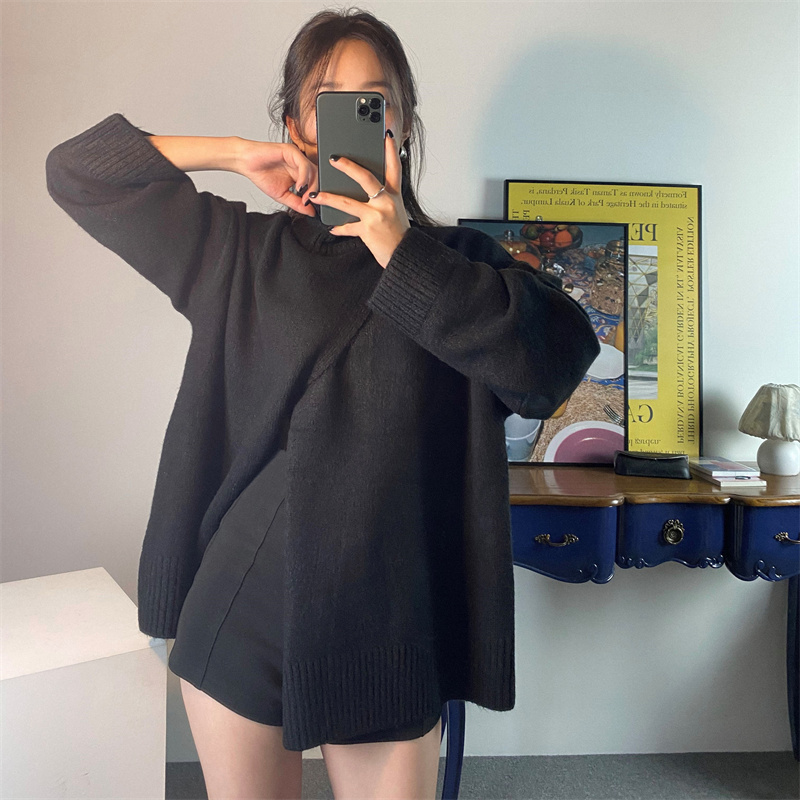 https://fulmo-img-server.com/necktyplus/d20e0c78-aef1-4e2c-8bae-dcbea935cf03.jpg