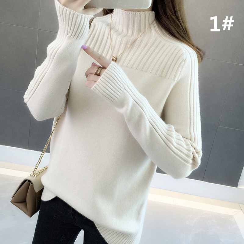 https://fulmo-img-server.com/necktyplus/d286ea96-f037-4707-b6c7-93b51d4a0d06.jpg