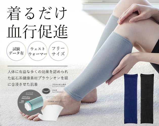 https://fulmo-img-server.com/necktyplus/d46da57d-ef50-4a5a-b3e0-1ea1e648b2e5.jpg