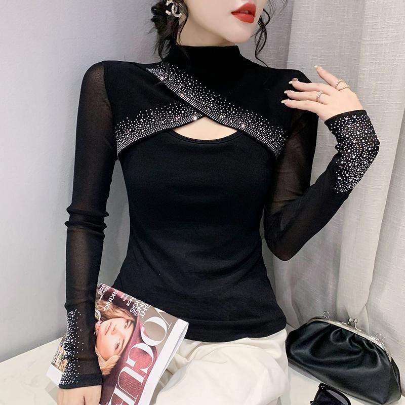 https://fulmo-img-server.com/necktyplus/d4e900dd-95cf-433e-8f55-8a9688d5c1f7.jpg