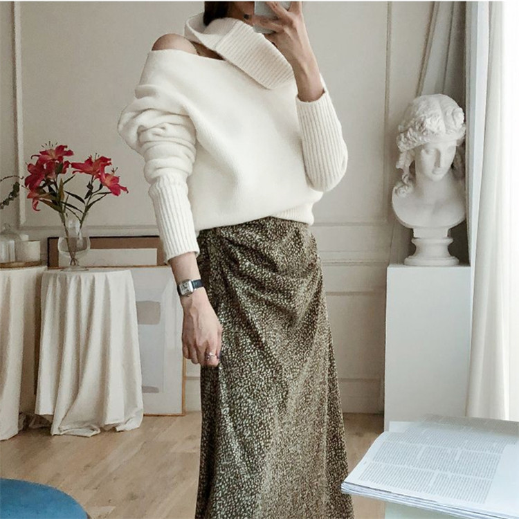 https://fulmo-img-server.com/necktyplus/d4f5ef3c-2bc8-4370-abcb-2dca829e1398.jpg