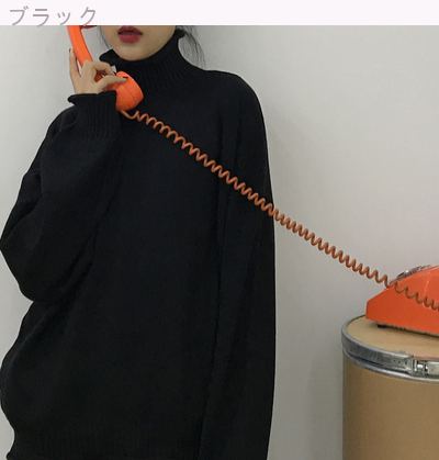 https://fulmo-img-server.com/necktyplus/d5578689-72f5-4d6d-aa7b-58db68067498.jpg