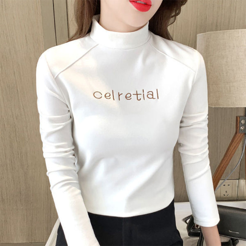 https://fulmo-img-server.com/necktyplus/d625140a-cc2f-4054-a348-4c289df6bd55.jpg