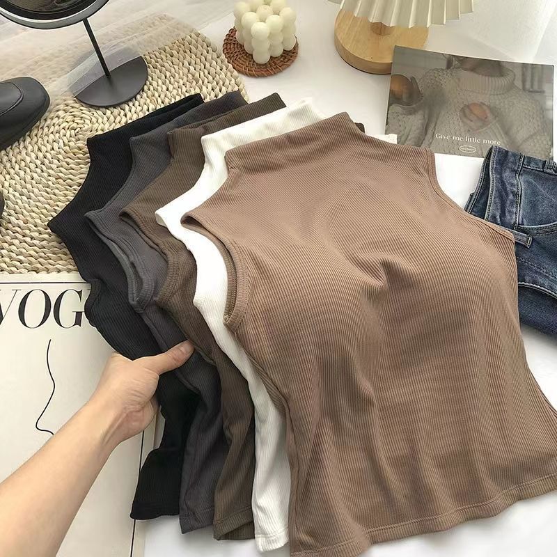 https://fulmo-img-server.com/necktyplus/d661b2c5-30ae-4d3c-9adb-3384a46a7aac.jpg