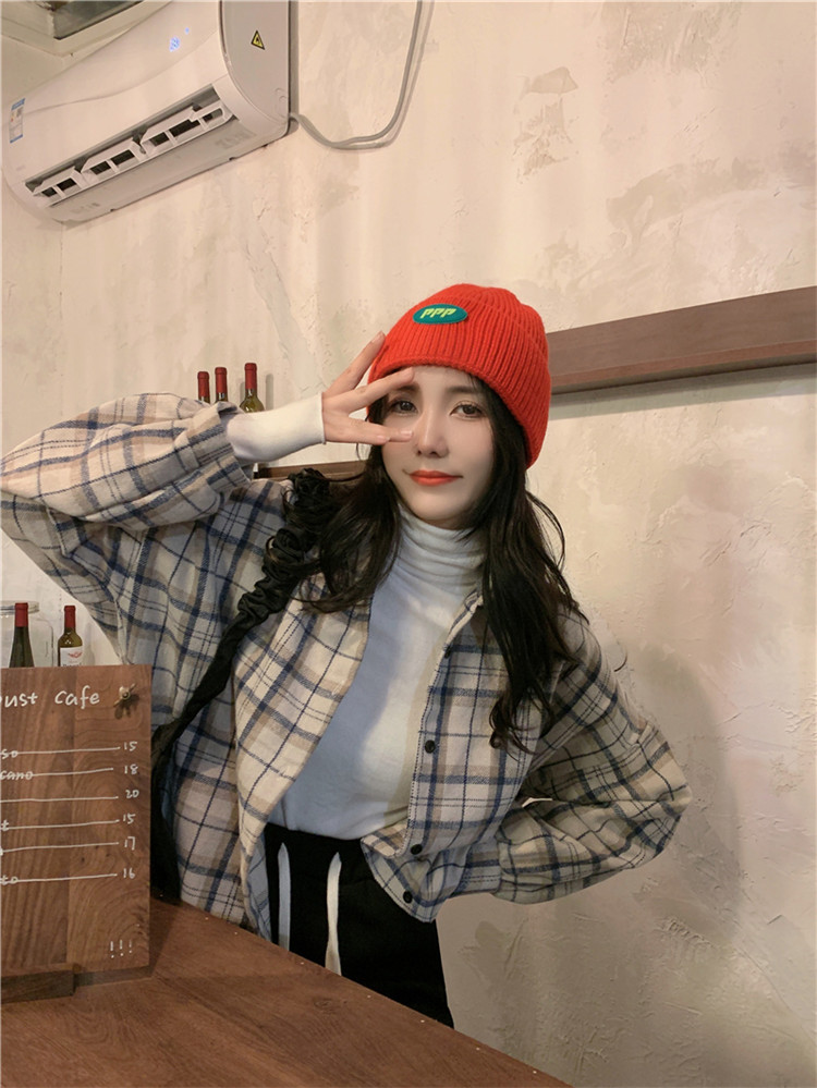 https://fulmo-img-server.com/necktyplus/d7403edd-a631-482a-a26e-c9b57ee4f7cd.jpg
