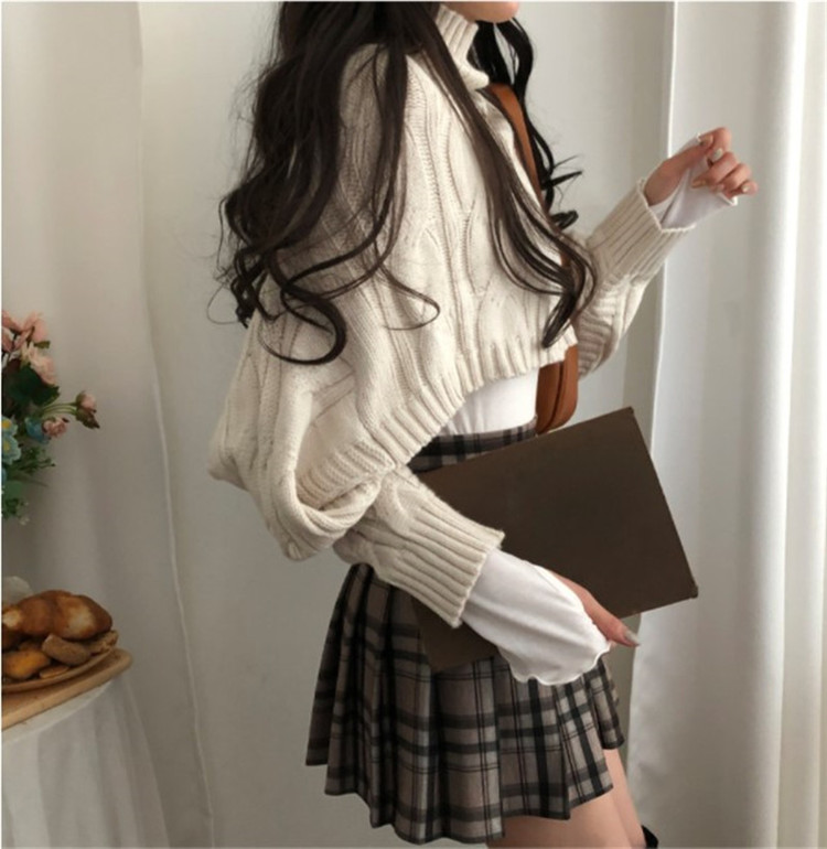 https://fulmo-img-server.com/necktyplus/d747d2bf-0dbb-42f8-8e94-1308e355a21f.jpg