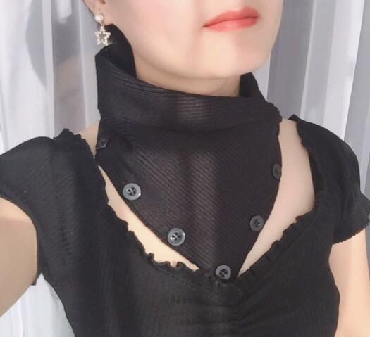 https://fulmo-img-server.com/necktyplus/d7873783-c93a-4a35-81be-db43fec2f3d4.jpg