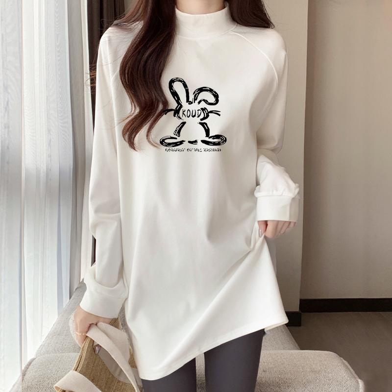 https://fulmo-img-server.com/necktyplus/d7c4f57a-7b5c-4fa7-b641-fa2646ca8616.jpg