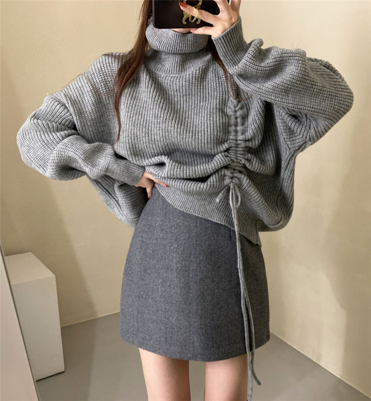 https://fulmo-img-server.com/necktyplus/d880bb12-9afb-4c7b-abca-36b306a2cbe1.jpg