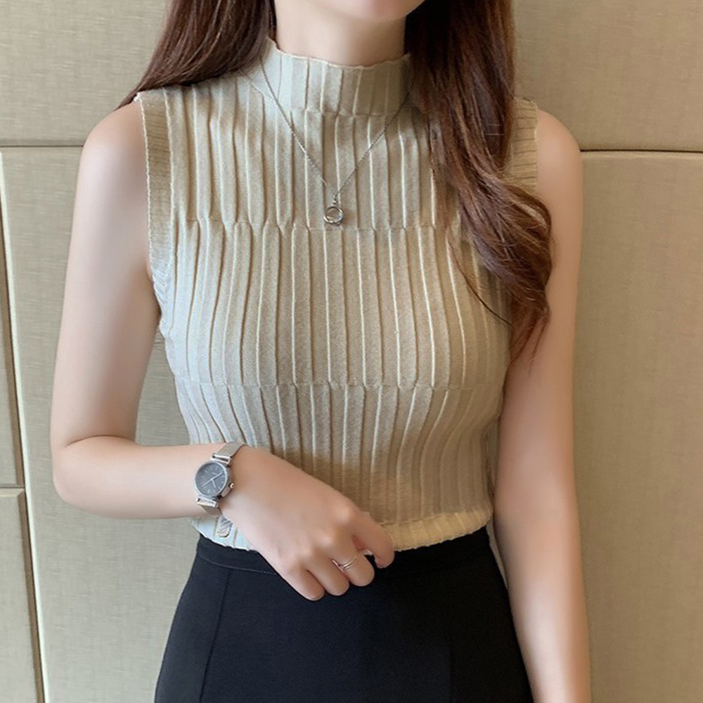 https://fulmo-img-server.com/necktyplus/da95ac27-7e12-4765-a34c-f3e7b02fe193.jpg