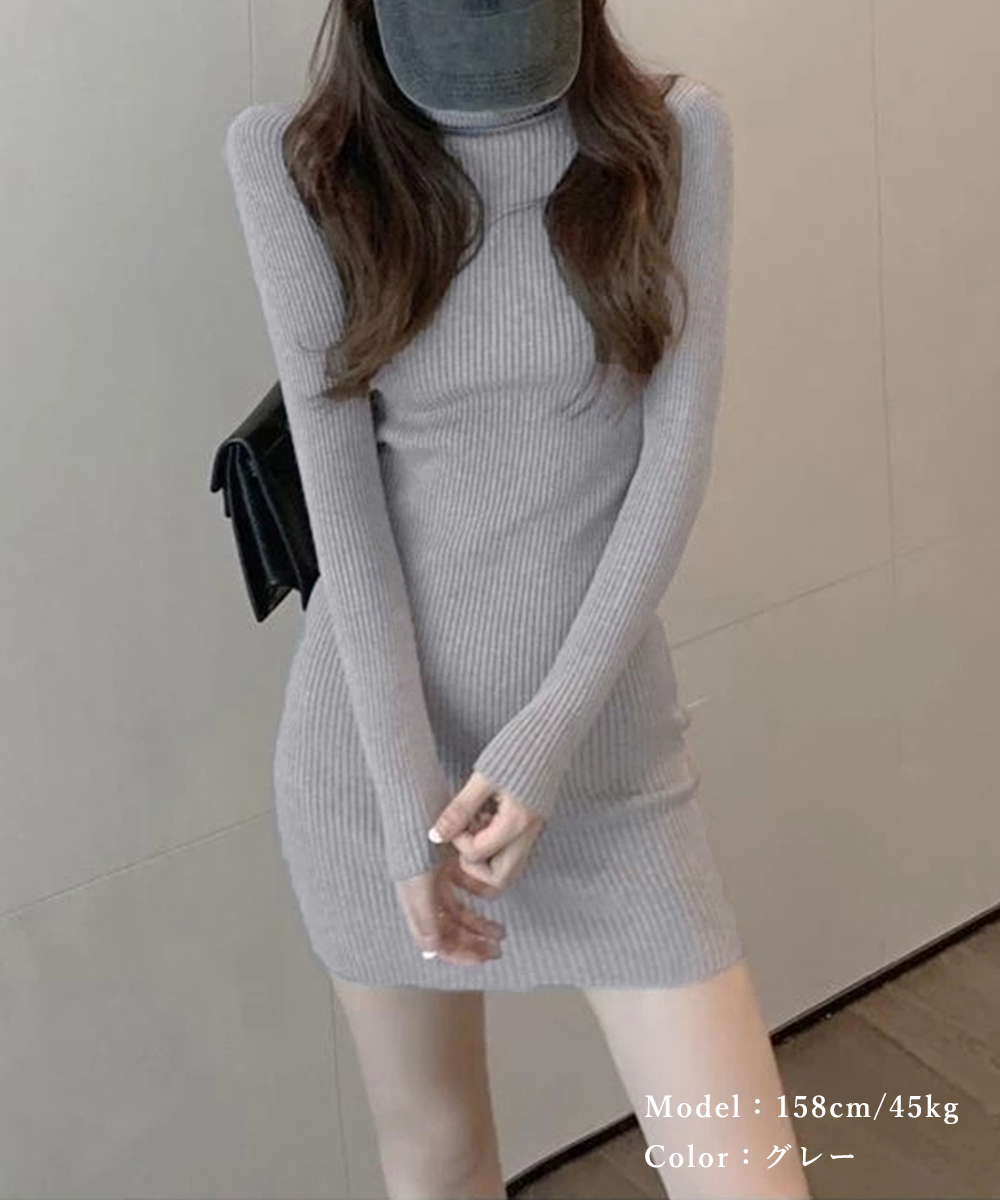 https://fulmo-img-server.com/necktyplus/dafe3e97-e7f3-47b9-965f-fee1dbf9d791.jpg