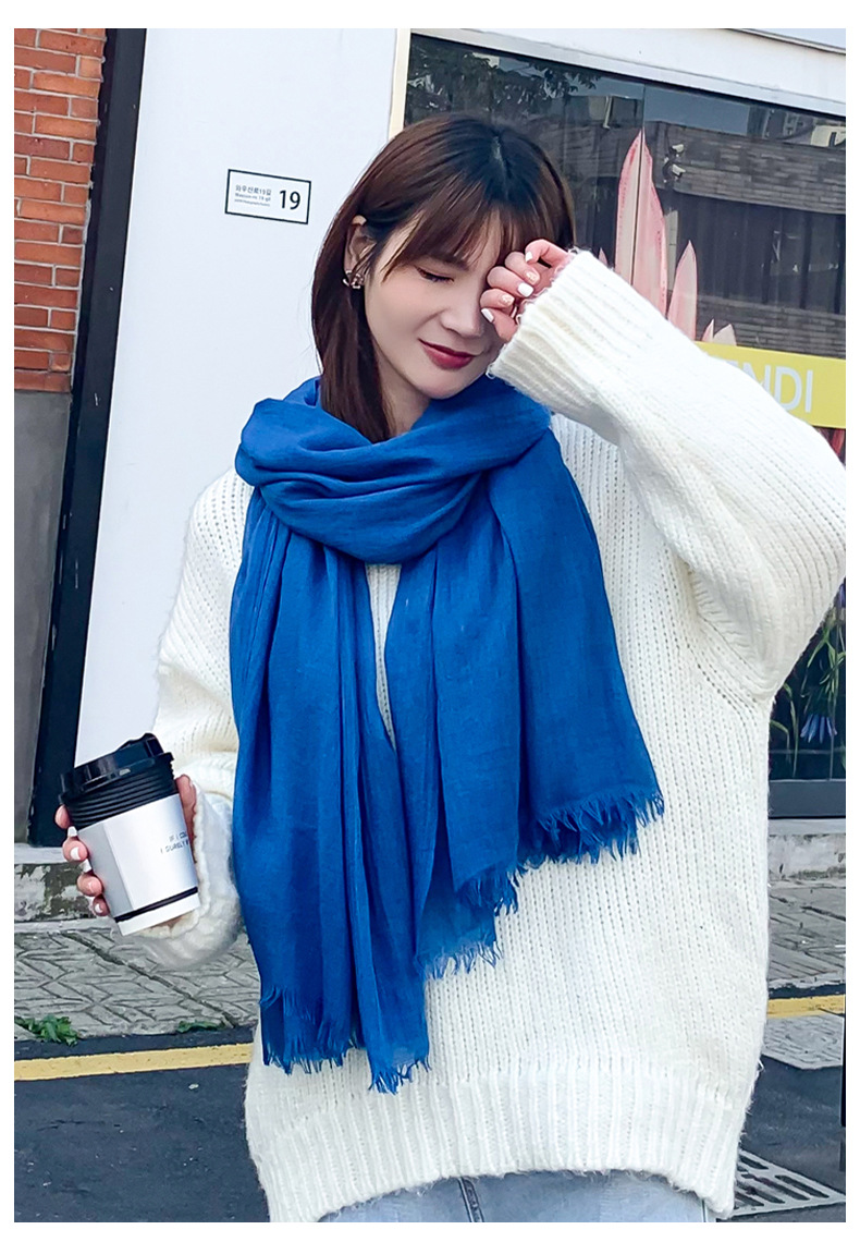 https://fulmo-img-server.com/necktyplus/db817de4-b3f5-4865-8837-02baa09e838f.jpg