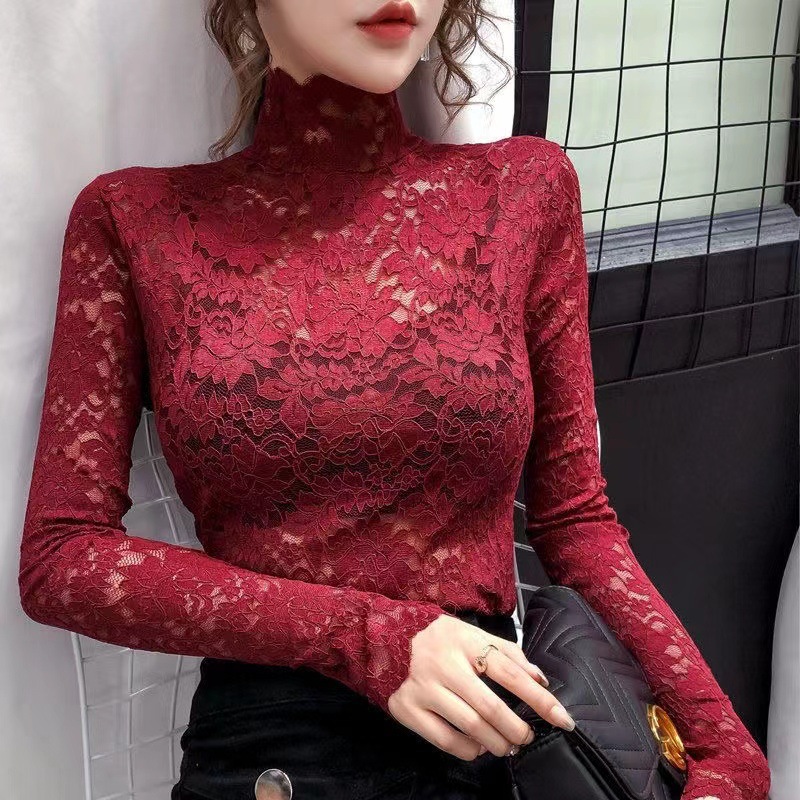 https://fulmo-img-server.com/necktyplus/dbcd623b-5f35-42ac-8d1d-062413cbc2a4.jpg