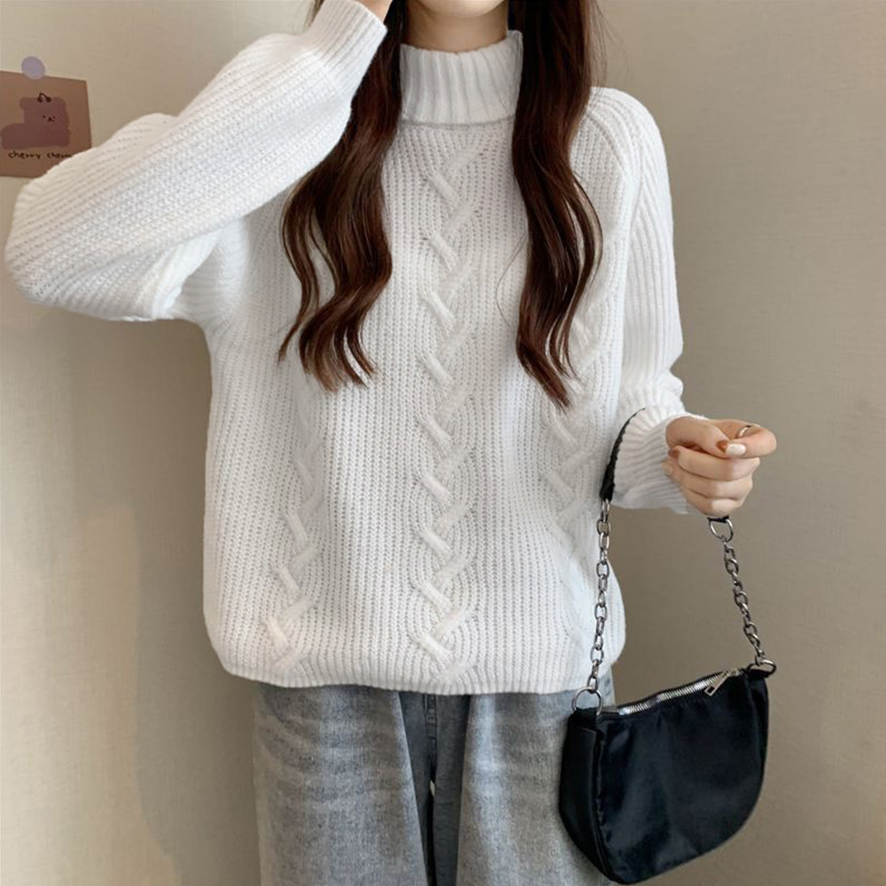 https://fulmo-img-server.com/necktyplus/dc695a0d-38e0-48a0-b603-9d5b742d15a6.jpg