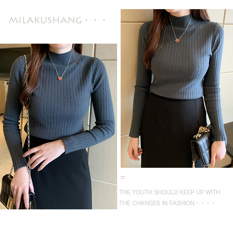 https://fulmo-img-server.com/necktyplus/dce3e1b1-2bcf-41b6-9bb9-ddfa9581e32f.jpg