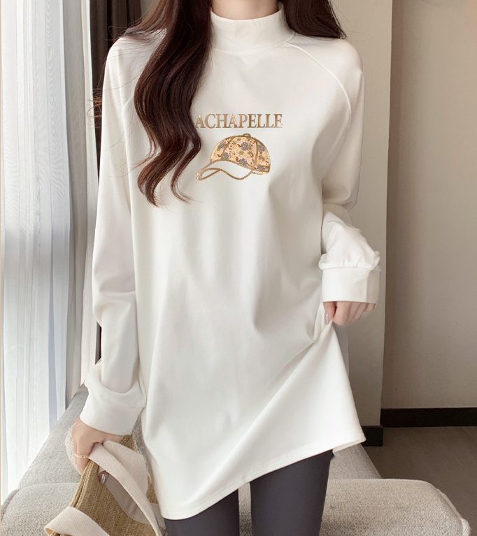 https://fulmo-img-server.com/necktyplus/ddbc5e7e-d088-4628-8301-4456efb4bf0f.jpg