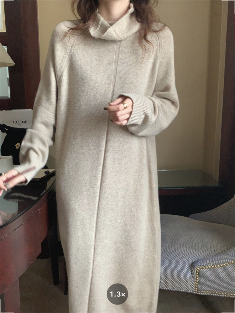 https://fulmo-img-server.com/necktyplus/ddfb24e4-2c4c-4fc2-be4c-2ece44c62f39.jpg