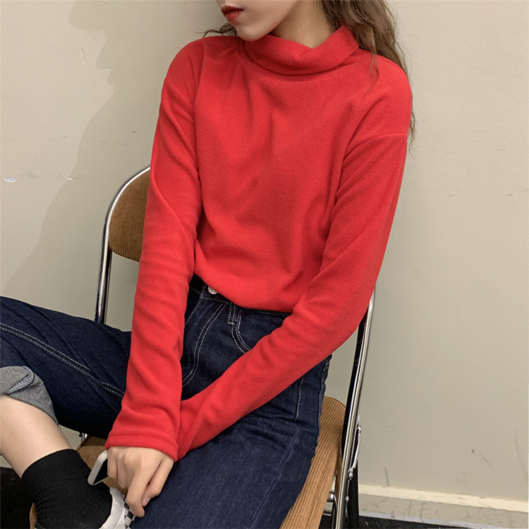 https://fulmo-img-server.com/necktyplus/dedf1456-ec07-42b2-8b5c-8b3f05a06097.jpg