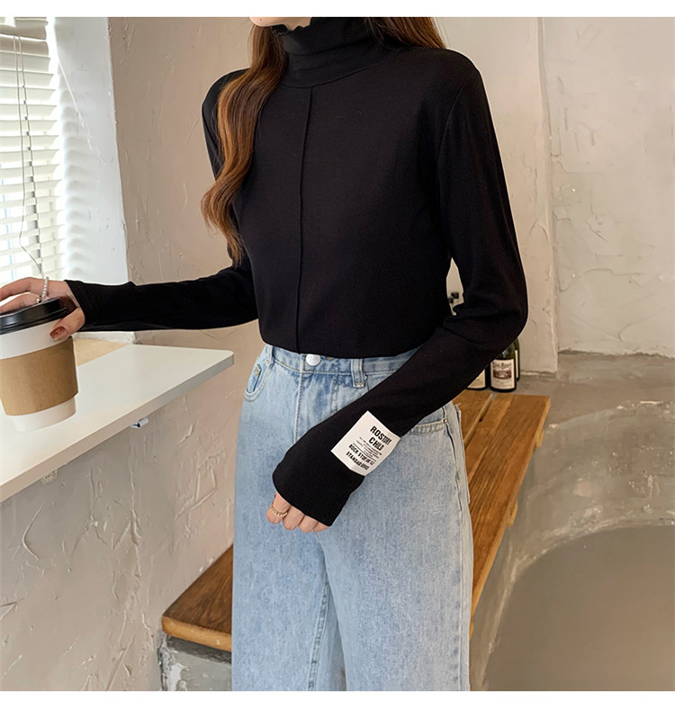 https://fulmo-img-server.com/necktyplus/e2c683ad-cffe-41df-a9c3-c42a7e47d059.jpg