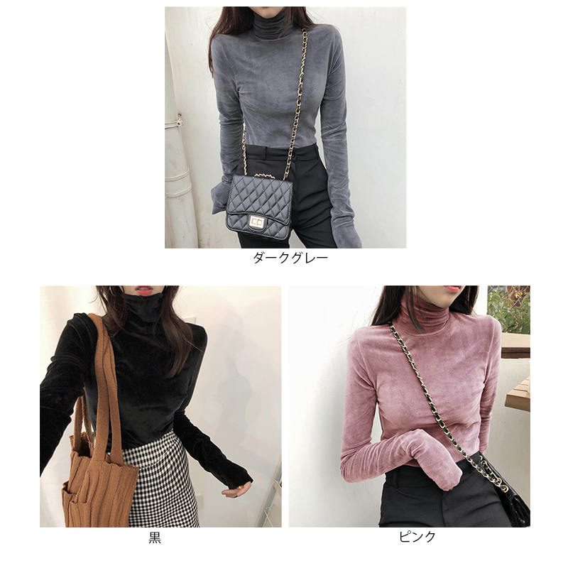 https://fulmo-img-server.com/necktyplus/e2e08c22-8982-42c8-a881-4ec885e2ab1a.jpg