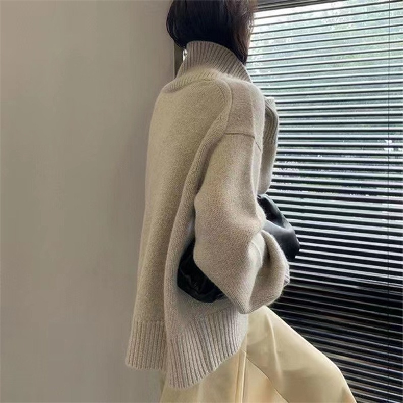 https://fulmo-img-server.com/necktyplus/e2fa6db0-5cc7-471b-a2a3-90111c88adec.jpg