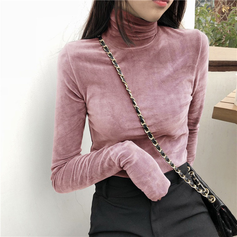https://fulmo-img-server.com/necktyplus/e33d1bf3-cf3a-4351-b419-bf50dff5a5ff.jpg