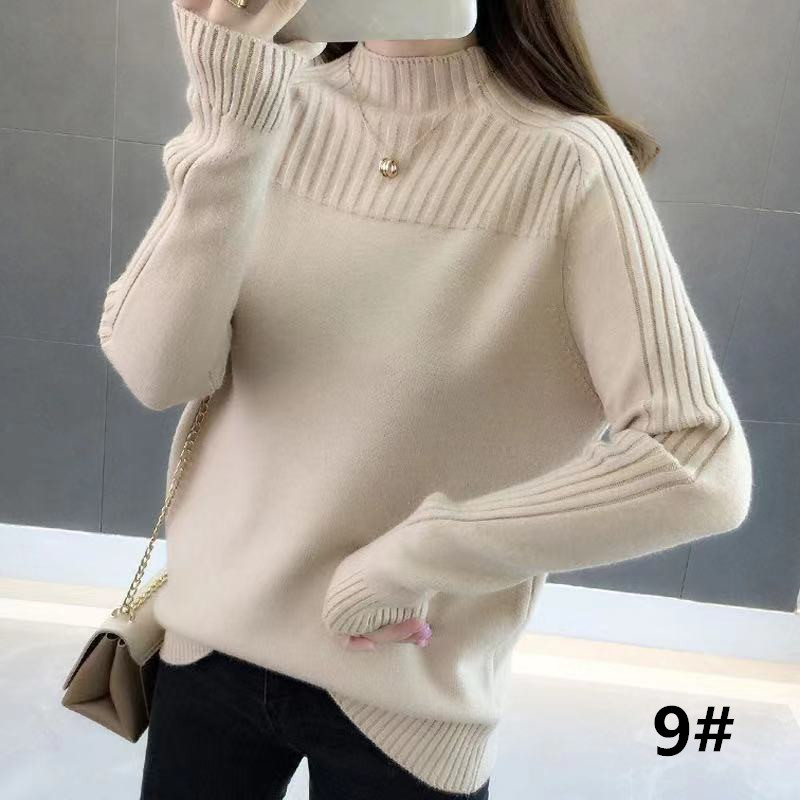 https://fulmo-img-server.com/necktyplus/e44a4052-a208-491d-973f-d3a706b4c099.jpg