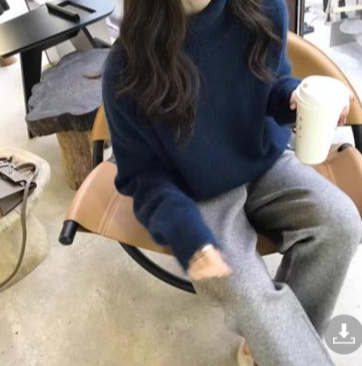 https://fulmo-img-server.com/necktyplus/e50f199c-0d9b-415e-adec-9dcfb64c75dc.jpg