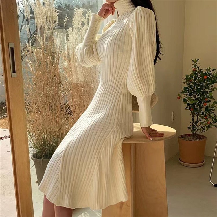 https://fulmo-img-server.com/necktyplus/e5ee9ea1-5037-4376-a2c4-7bc15855e4f1.jpg