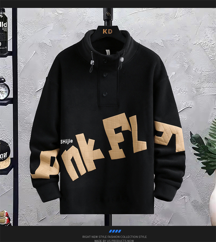 https://fulmo-img-server.com/necktyplus/e68f4efa-26de-46d1-a757-56ad5ab3565c.jpg
