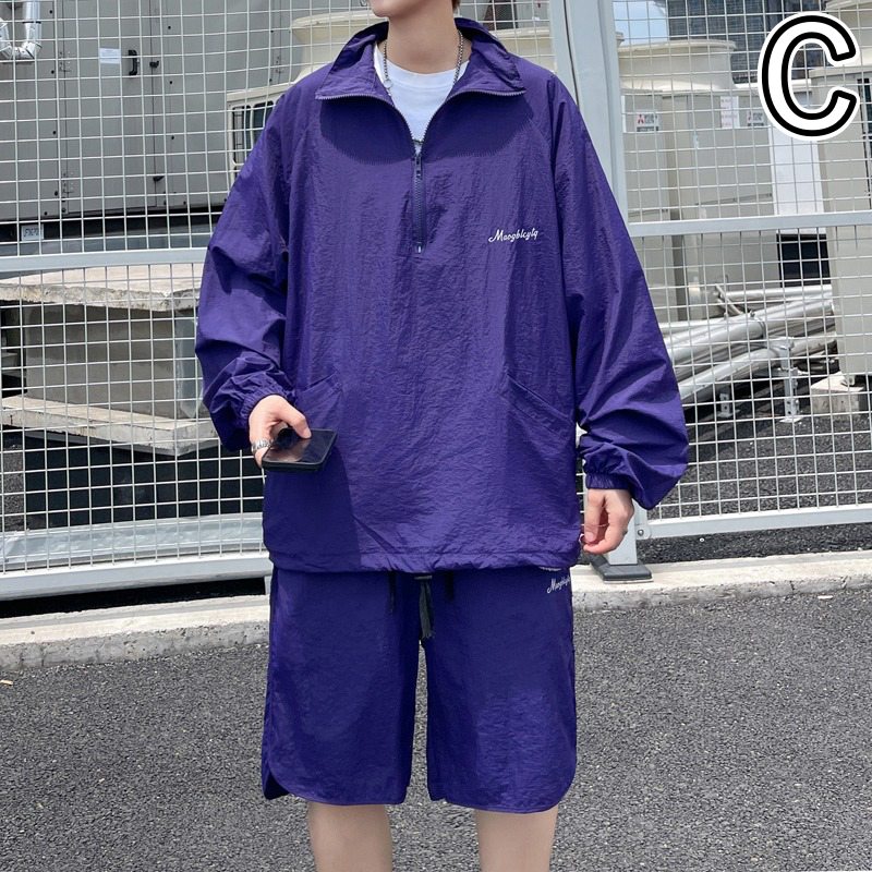 https://fulmo-img-server.com/necktyplus/e7b6224e-ab10-47f1-999f-2b1ebe8ec32a.jpg