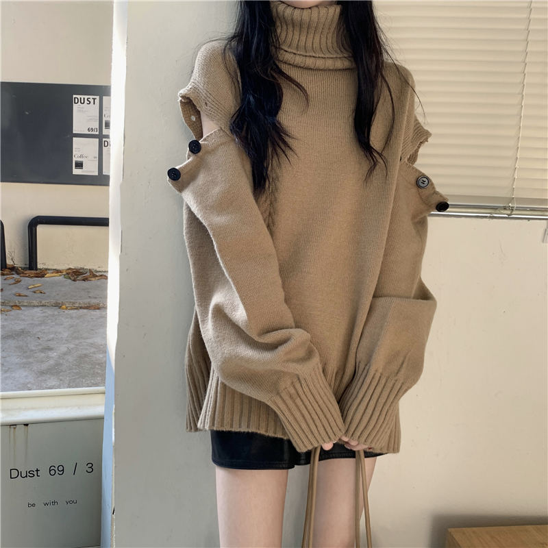 https://fulmo-img-server.com/necktyplus/e838a582-dd54-4379-a371-70e45cf2cd60.jpg