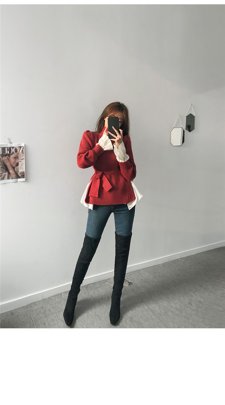 https://fulmo-img-server.com/necktyplus/e848887a-4a38-4116-a165-e1ccf368f626.jpg
