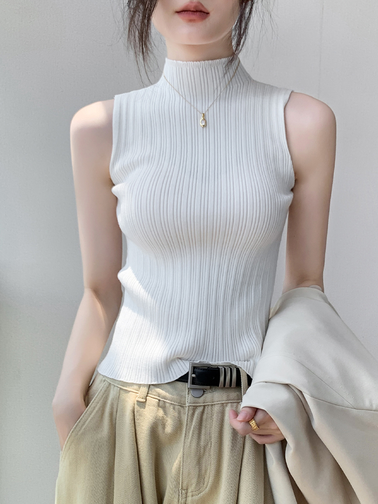 https://fulmo-img-server.com/necktyplus/e98e1a50-4eb1-44a9-91bb-8c6c5c815c97.jpg