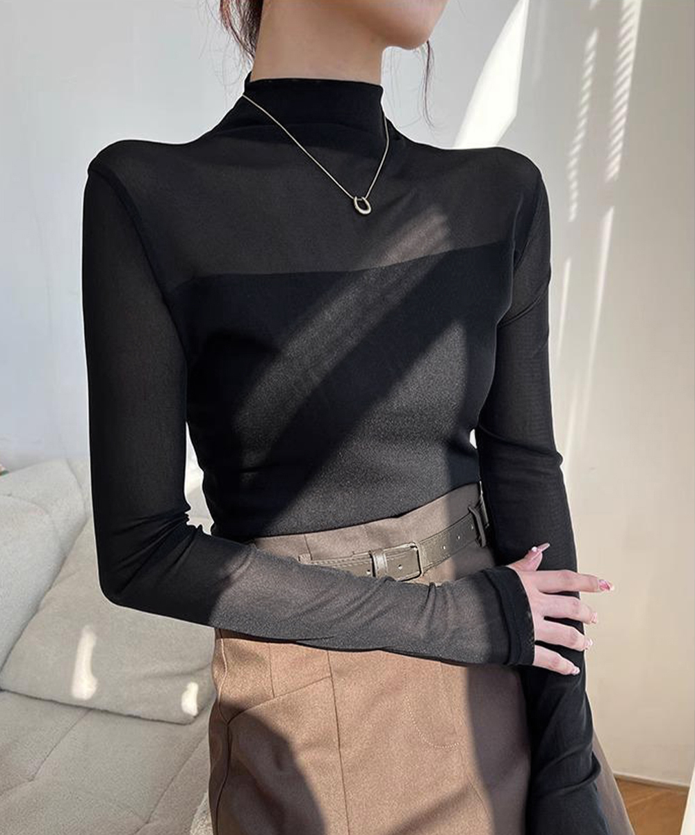 https://fulmo-img-server.com/necktyplus/e9a5a6cc-1cb7-46b8-bbde-bd1415b9414e.jpg