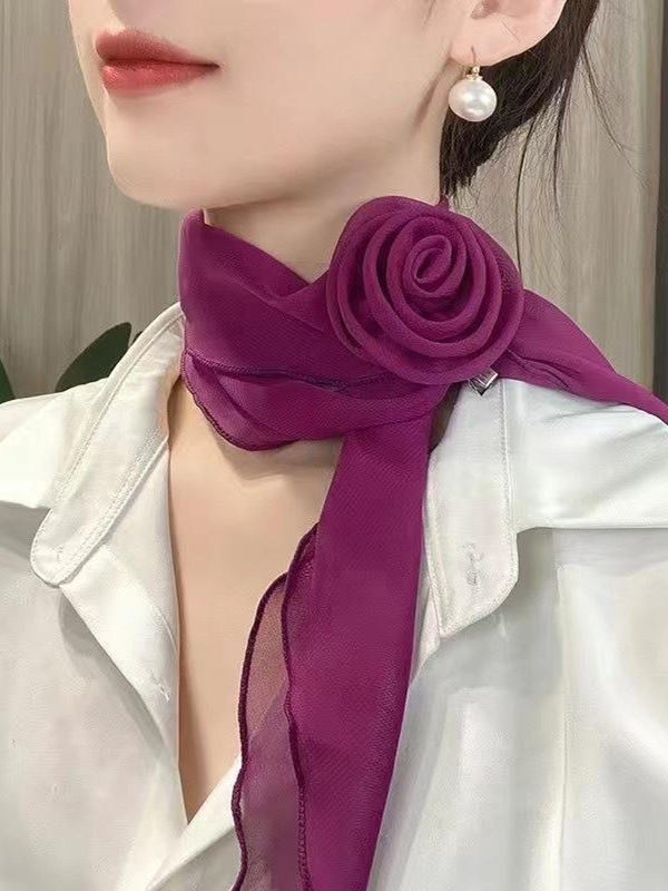 https://fulmo-img-server.com/necktyplus/e9b26301-e29f-43a2-b79d-51379fa5ff24.jpg