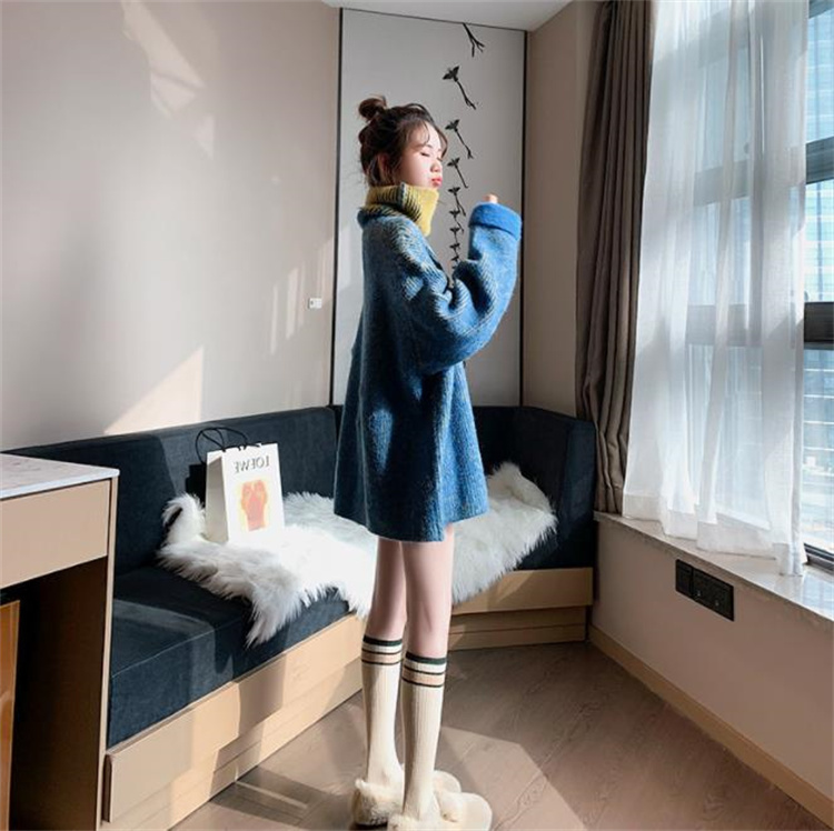 https://fulmo-img-server.com/necktyplus/eaeeba36-259b-42f1-b183-415e6f28a7ef.jpg